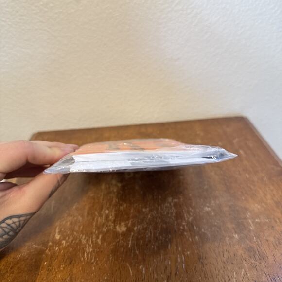 Harley Davidson Softail Owners Operators Literature Pack OEM SEALED - Picture 3 of 6